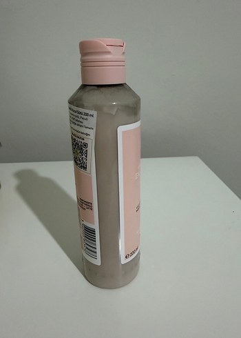 Yves rocher vücut kremi - Görsel 2