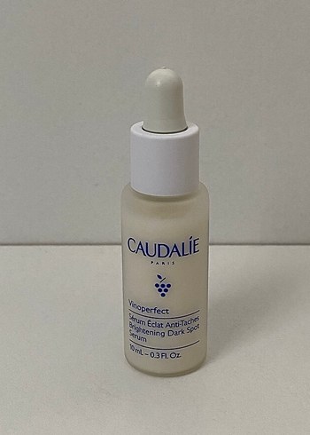 Caudalie  ürünü