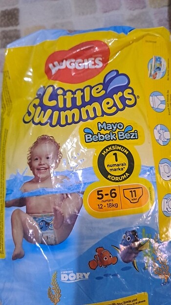Mayo bez