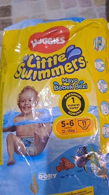  Beden çeşitli Renk Mayo bez