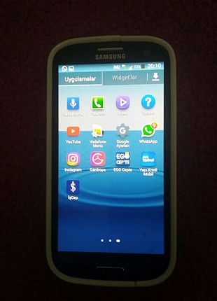 Telefon