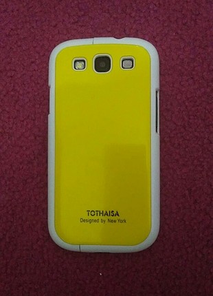  Beden Telefon