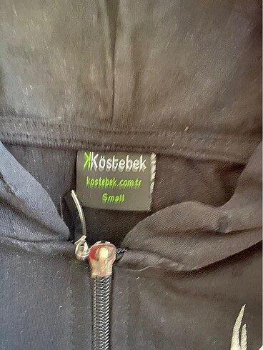 s Beden siyah Renk Siyah desenli hırka