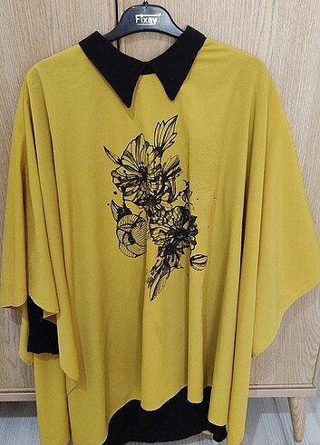 Tunik