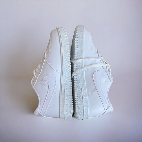 Nike Airforce
