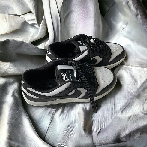 Nike Dunk
