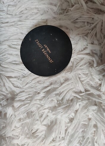 Inglot Inglot jeniffer Lopez highliter 