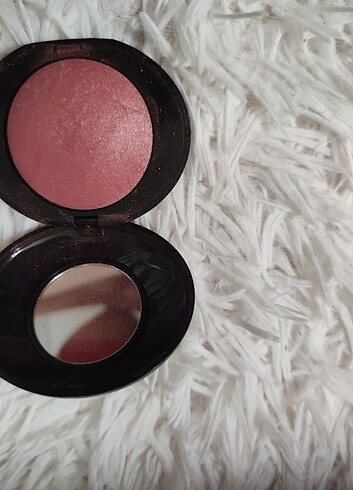 Wycon cosmetic