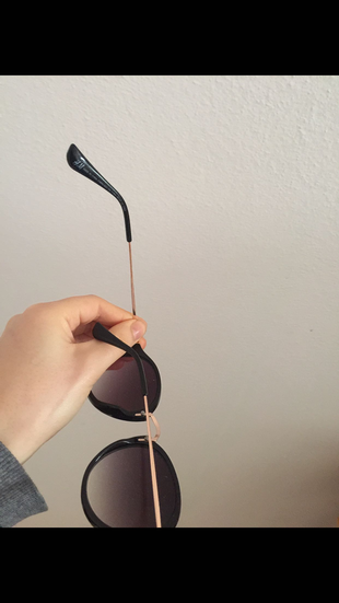 diğer Beden H&M güneş gözlüğü