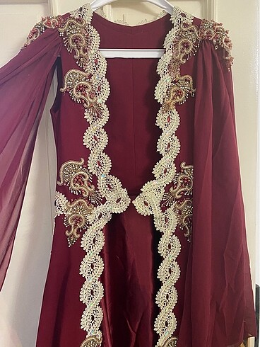 Bindallı