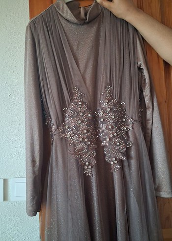 Gardrops ilanı