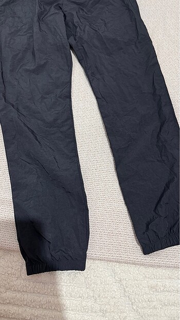 H&M H&M paraşüt pantolon