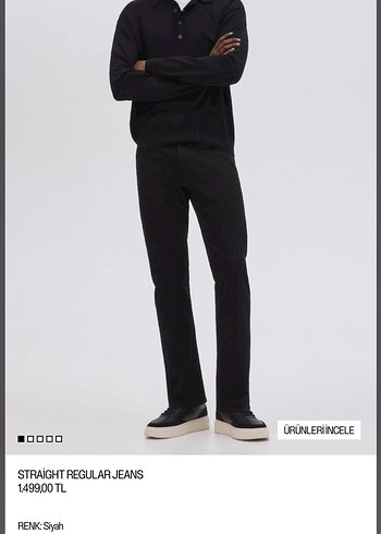 m Beden gri Renk H&m toplu siparis