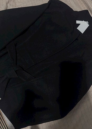 H&M ürünü