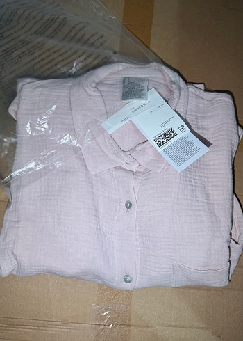 H&m pijama takımı