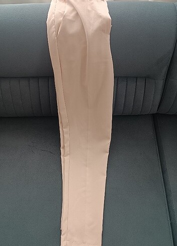 Havuç pantolon - Görsel 2
