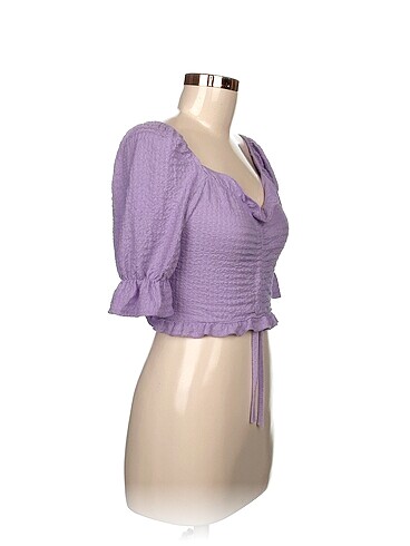 Vintage Love Diğer Bluz %70 İndirimli.