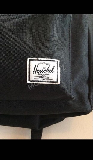 Herschel Herschel Backpack