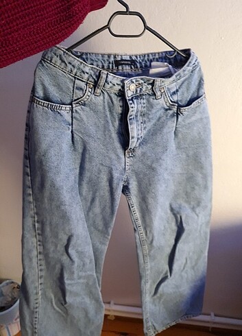 Kot pantolon