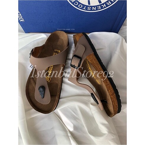 Kahve Birken