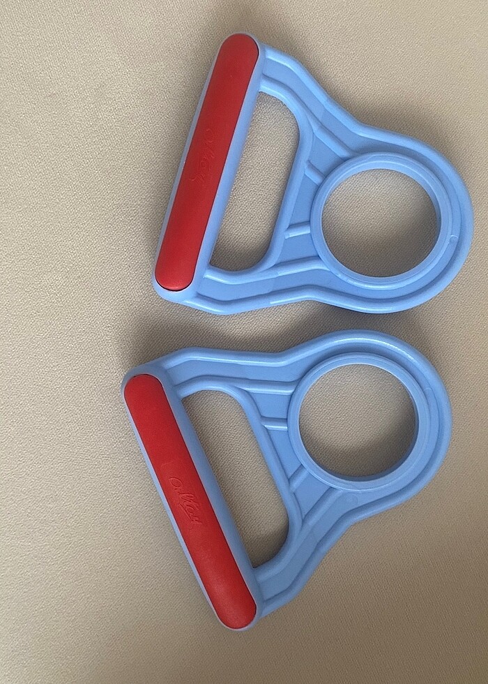 Altay damacana taşıma kolu 2 adet - Görsel 2