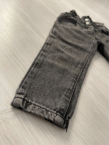 LC Waikiki Kot pantolon