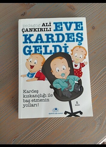 Anne ben Nereden geldim