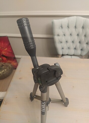 Tripod