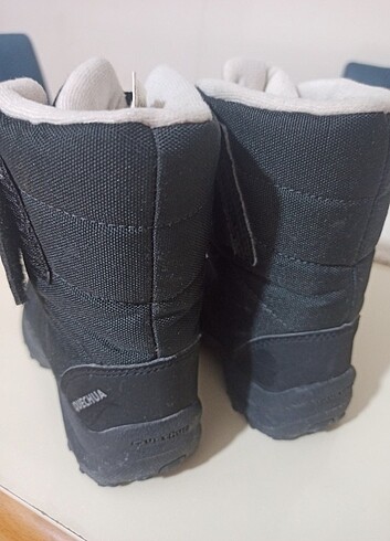 Decathlon Decathlon çocuk botu