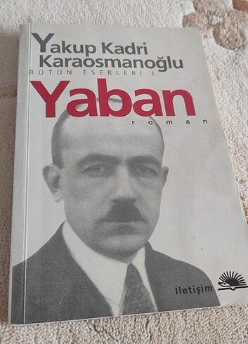 Tarihi kitap 