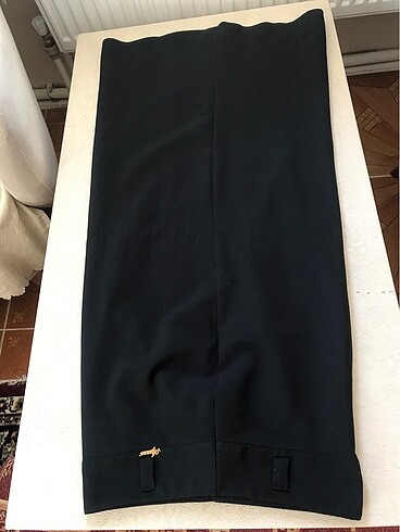 Kalem etek - Görsel 2