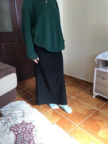 Kalem etek - Görsel 3