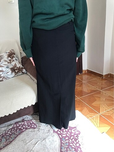 Kalem etek - Görsel 4