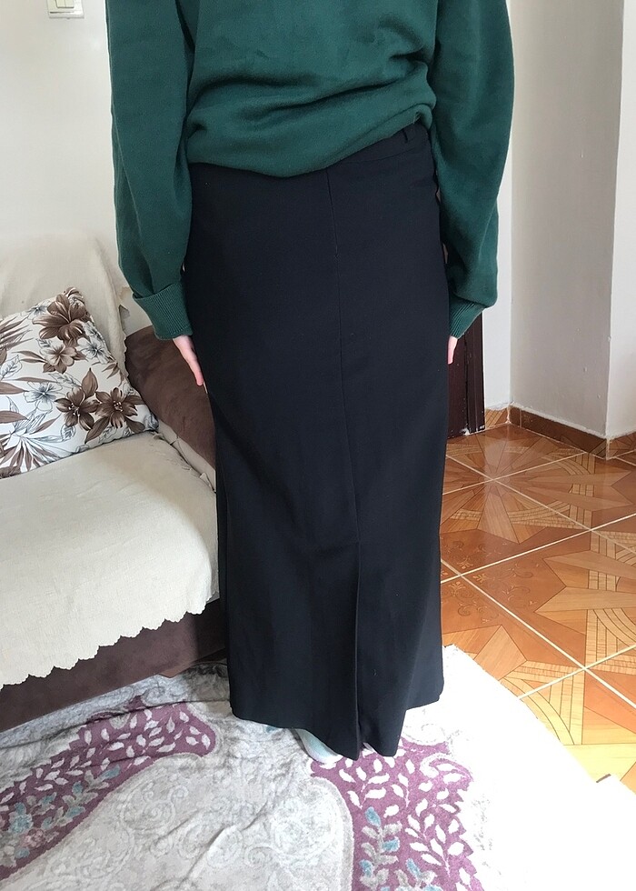 Kalem etek - Görsel 4