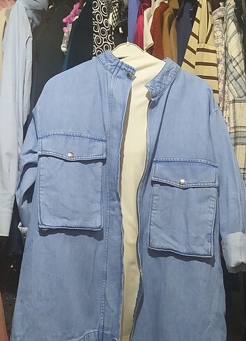  kot ceket 