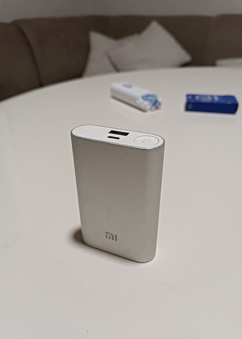 Xiaomi