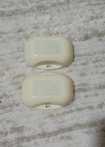 GPX Energy Plus yakıt tasarruf kiti - Görsel 2