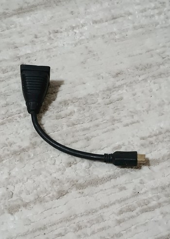 HDMI ÇOKLAYICI - Görsel 2