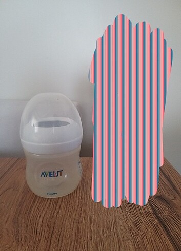 Philips Avent Biberon