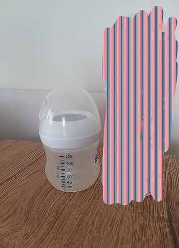 Philips Philips Avent Biberon