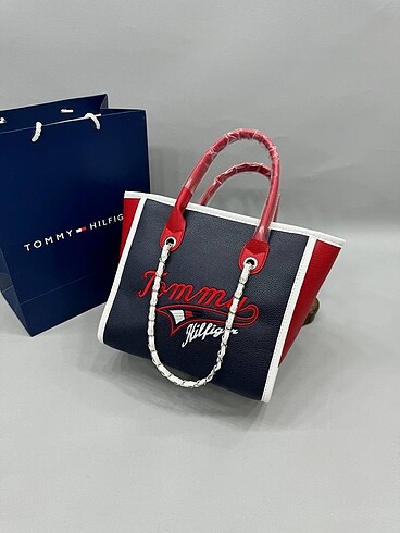 Tommy Hilfiger Tommy