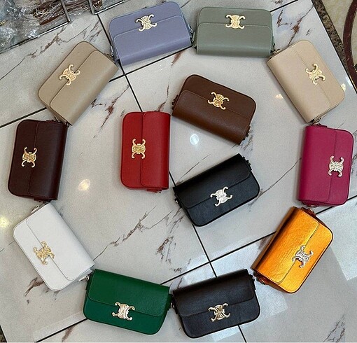 Celine