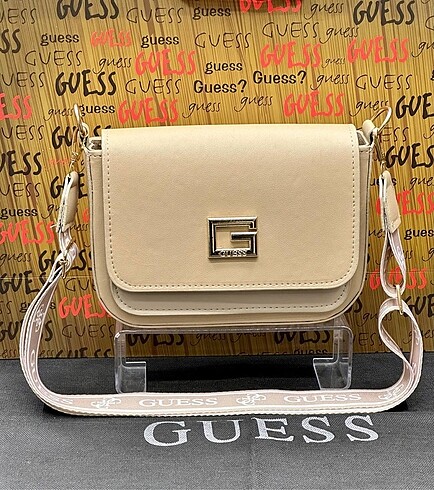 Guess