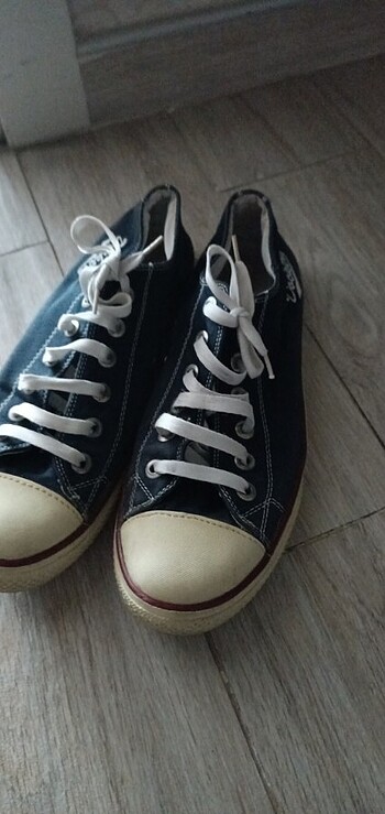 Erkek convers