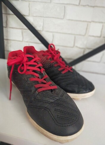 Decathlon Orjinal Decathlon kipsta krampon 