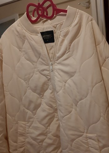 Lcw bayan month - Görsel 3