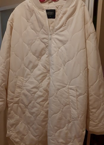 Lcw bayan month - Görsel 2