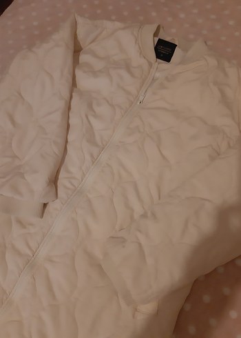 Lcw bayan month - Görsel 5