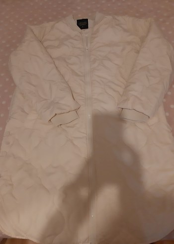 Lcw bayan month - Görsel 6