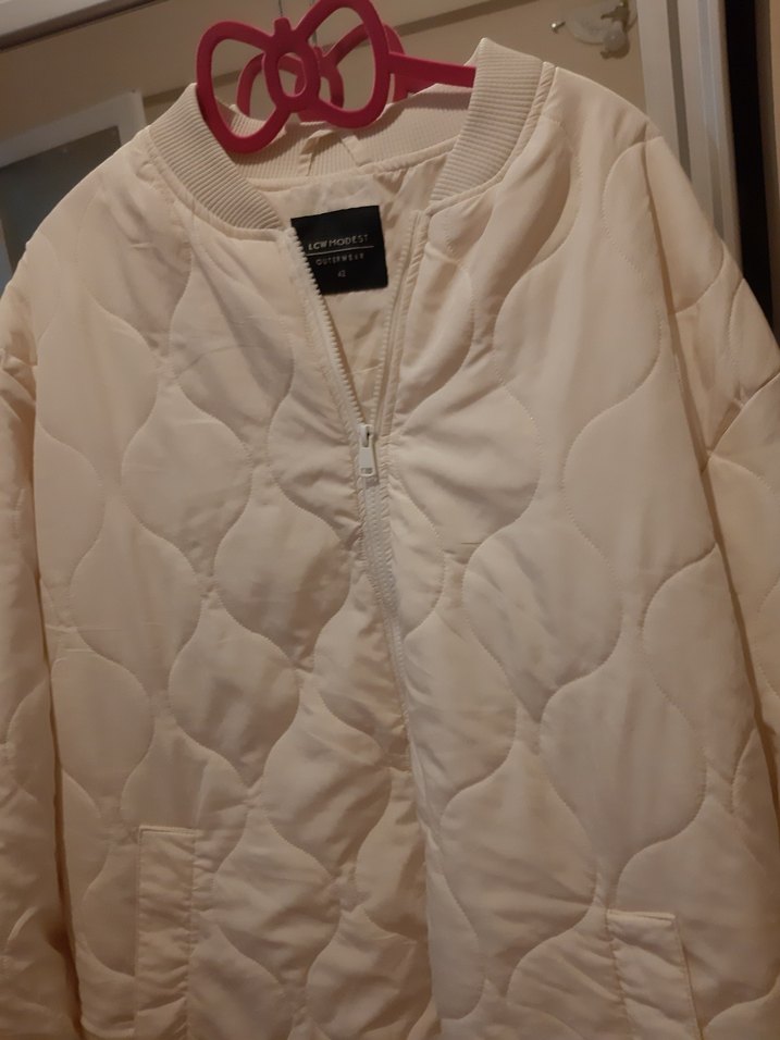 Lcw bayan month - Görsel 3